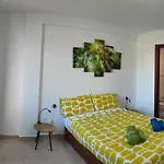 El Castillo Nyaraló *