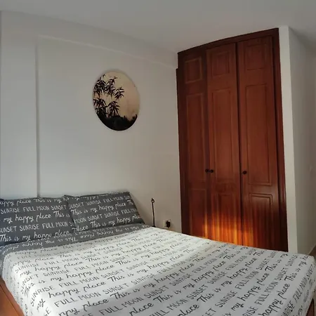 El Castillo Hébergement de vacances *